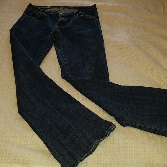 Citizens of Humanity jeans - Picture 3 of 4